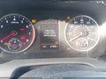 Photo 15 of 16 — 2021 Kia K5