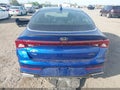 Photo 16 of 16 — 2021 Kia K5