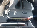 2021 Kia K5 — photo 11 of 16 | VIN 5XXG64J20MG008513
