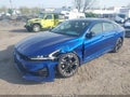 2021 Kia K5 — photo 2 of 16 | VIN 5XXG64J20MG008513