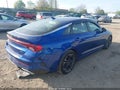 Photo 4 of 16 — 2021 Kia K5
