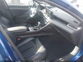Photo 5 of 16 — 2021 Kia K5