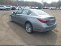 Photo 3 of 17 — 2018 Infiniti Q50