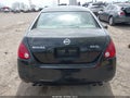 Photo 16 of 16 — 2004 Nissan Maxima