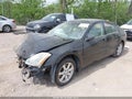 Photo 2 of 16 — 2004 Nissan Maxima