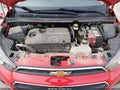 Photo 10 of 14 — 2017 Chevrolet Spark