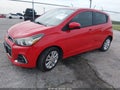 Photo 2 of 14 — 2017 Chevrolet Spark
