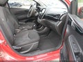 Photo 5 of 14 — 2017 Chevrolet Spark