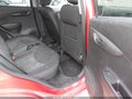 Photo 8 of 14 — 2017 Chevrolet Spark