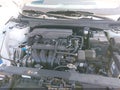 Photo 10 of 16 — 2025 Kia K4