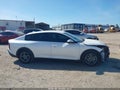 Photo 13 of 16 — 2025 Kia K4