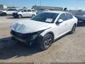 Photo 2 of 16 — 2025 Kia K4