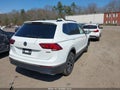 Photo 4 of 16 — 2021 Volkswagen Tiguan