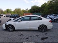 Photo 14 of 16 — 2015 Honda Civic