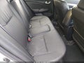 Photo 8 of 16 — 2015 Honda Civic