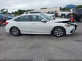 Photo 13 of 16 — 2024 Honda Civic