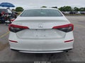 Photo 16 of 16 — 2024 Honda Civic