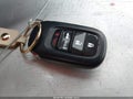 Photo 11 of 16 — 2024 Honda Civic