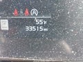 Photo 16 of 17 — 2023 Kia Sportage