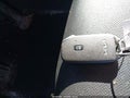 Photo 11 of 17 — 2023 Kia Sportage