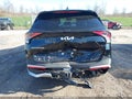 Photo 6 of 17 — 2023 Kia Sportage