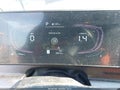 Photo 7 of 17 — 2023 Kia Sportage