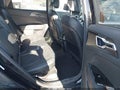 Photo 8 of 17 — 2023 Kia Sportage