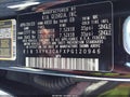 Photo 9 of 17 — 2023 Kia Sportage