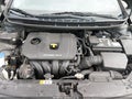 Photo 10 of 11 — 2017 Kia Forte