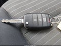 Photo 11 of 11 — 2017 Kia Forte