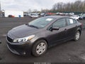 Photo 2 of 11 — 2017 Kia Forte