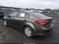 Photo 3 of 11 — 2017 Kia Forte