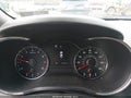 Photo 7 of 11 — 2017 Kia Forte