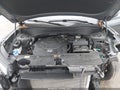 Photo 10 of 17 — 2024 Hyundai Palisade