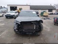 Photo 13 of 17 — 2024 Hyundai Palisade