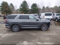Photo 14 of 17 — 2024 Hyundai Palisade