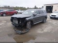 Photo 2 of 17 — 2024 Hyundai Palisade