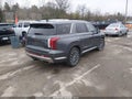 Photo 4 of 17 — 2024 Hyundai Palisade