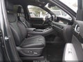 Photo 5 of 17 — 2024 Hyundai Palisade