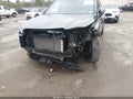 Photo 6 of 17 — 2024 Hyundai Palisade