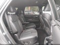 Photo 8 of 17 — 2024 Hyundai Palisade