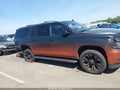 Photo 14 of 17 — 2018 Chevrolet Suburban