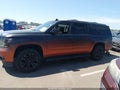 Photo 15 of 17 — 2018 Chevrolet Suburban