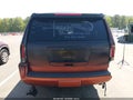 Photo 17 of 17 — 2018 Chevrolet Suburban