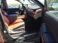 Photo 5 of 17 — 2018 Chevrolet Suburban