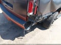 Photo 6 of 17 — 2018 Chevrolet Suburban
