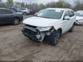 Photo 2 of 21 — 2019 Mitsubishi Outlander