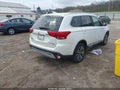 Photo 4 of 21 — 2019 Mitsubishi Outlander