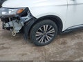 Photo 6 of 21 — 2019 Mitsubishi Outlander