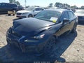 Photo 2 of 18 — 2015 Lexus IS 350